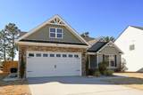 223 Almond Drive - Photo 2
