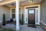 223 Almond Drive - Photo 4