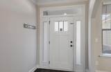 223 Almond Drive - Photo 5