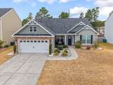 223 Almond Drive - Photo 52