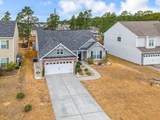 223 Almond Drive - Photo 53