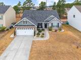 223 Almond Drive - Photo 54
