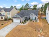223 Almond Drive - Photo 55