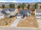 223 Almond Drive - Photo 56