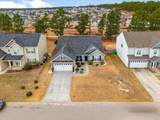 223 Almond Drive - Photo 57