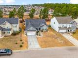223 Almond Drive - Photo 58