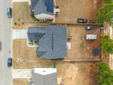 223 Almond Drive - Photo 59