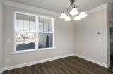 223 Almond Drive - Photo 6