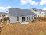 223 Almond Drive - Photo 60