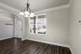 223 Almond Drive - Photo 7