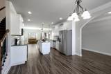 223 Almond Drive - Photo 8