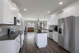 223 Almond Drive - Photo 9