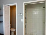 436 Berkley Street - Photo 13