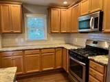 436 Berkley Street - Photo 7