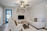 205 Hillside Drive - Photo 18