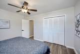 205 Hillside Drive - Photo 22