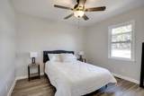 205 Hillside Drive - Photo 23