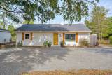 3221 Alpine Road - Photo 2