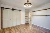 3221 Alpine Road - Photo 20