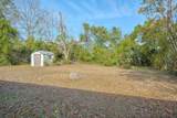 3221 Alpine Road - Photo 21