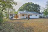 3221 Alpine Road - Photo 22