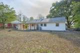 3221 Alpine Road - Photo 23
