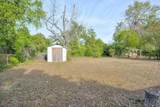 3221 Alpine Road - Photo 24