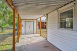3221 Alpine Road - Photo 25