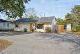 3221 Alpine Road - Photo 26
