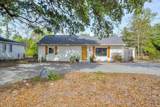 3221 Alpine Road - Photo 27