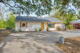 3221 Alpine Road - Photo 3