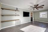 3221 Alpine Road - Photo 5