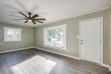 3221 Alpine Road - Photo 6