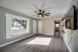 3221 Alpine Road - Photo 7
