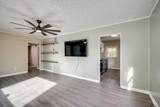 3221 Alpine Road - Photo 8