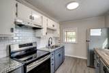 3221 Alpine Road - Photo 9