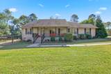 2060 Walton Court - Photo 1
