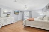 2060 Walton Court - Photo 19