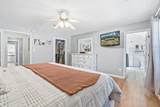 2060 Walton Court - Photo 20