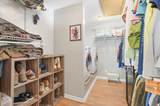 2060 Walton Court - Photo 21