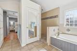 2060 Walton Court - Photo 23