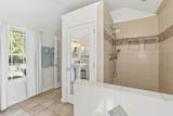 2060 Walton Court - Photo 24