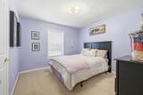 2060 Walton Court - Photo 25