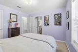 2060 Walton Court - Photo 26