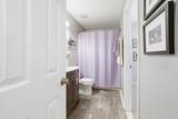 2060 Walton Court - Photo 27