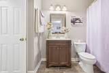2060 Walton Court - Photo 28