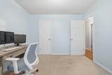 2060 Walton Court - Photo 29