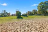 2060 Walton Court - Photo 30
