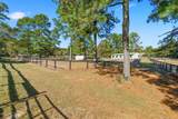 2060 Walton Court - Photo 31
