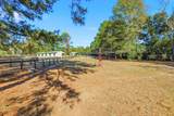 2060 Walton Court - Photo 32